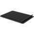 Чехол LAB.C Bumper sleeve (LABC-456-BK) для MacBook Air/Pro 13 (Black) оптом