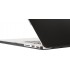 Чехол Moshi iGlaze Hard Case (99MO071003) для MacBook Pro 15 Retina (Black) оптом