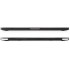 Чехол Moshi iGlaze Hard Case (99MO071004) для MacBook Pro 13 Retina (Black) оптом