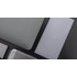 Чехол Moshi iGlaze Hard Case (99MO071006) для MacBook Pro 15 2016 (Black) оптом