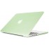 Чехол Moshi iGlaze Hard Case (99MO071611) для MacBook Pro 13 Retina (Honeydew Green) оптом