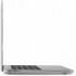 Чехол Moshi iGlaze Hard Case (99MO071907) для MacBook Pro 2016 13 (Transparent) оптом