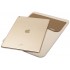 Чехол Moshi Muse для ноутбука Apple MacBook 13 (Sahara Beige) оптом