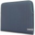 Чехол Moshi Pluma (99MO104531) для MacBook Pro 13 (Denim Blue) оптом