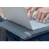 Чехол Moshi Pluma (99MO104531) для MacBook Pro 13 (Denim Blue) оптом