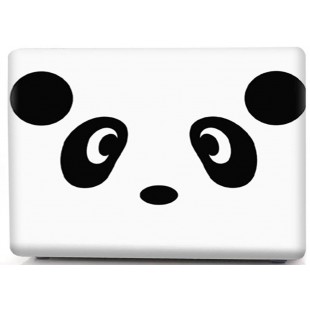 Чехол-накладка i-Blason Cover для MacBook Air 13 (2018) A1932 (Panda) оптом
