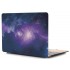 Чехол-накладка i-Blason Cover Star Sky для Macbook Pro 13 Retina (Blue) оптом