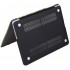 Чехол-накладка i-Blason Transparent Hard Shell Case для MacBook Air 13 (Khaki/Green) оптом