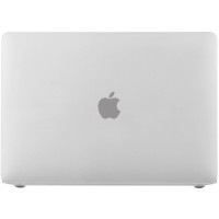 Чехол-накладка Moshi iGlaze Hard Case Thunderbolt 3/USB-C (99MO071909) для MacBook Air 13 (Clear)