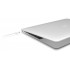 Чехол-накладка Novelty Electronics Transparent Hard Shell Case для Apple MacBook 12 (Matt) оптом