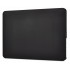 Чехол-накладка пластиковая i-Blason для Macbook Pro Retina 13 (черная матовая) оптом