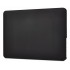 Чехол-накладка пластиковая i-Blason для Macbook Pro Retina 15 (черная матовая) оптом