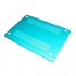 Чехол-накладка пластиковая i-Blason для Macbook Pro Retina 15 (Tiffany) оптом