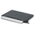 Чехол Native Union Stow Sleeve (STOW-CSE-GRY-FB-12) для MacBook 12\'\' (Grey) оптом