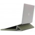 Чехол-папка Cozistyle Stand Sleeve (CPSS15023) Canvas для MacBook Pro 13 Retina (Ivy Green) оптом