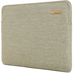 Чехол-папка Incase Slim Sleeve (CL60689) для MacBook Air 11 (Heather Khaki) оптом