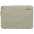 Чехол-папка Incase Slim Sleeve (CL60689) для MacBook Air 11 (Heather Khaki) оптом