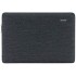 Чехол-папка Incase Slim Sleeve (INMB100224-HNY) для MacBook Air 13 (Heather Navy) оптом