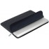 Чехол-папка Incase Slim Sleeve (INMB100224-HNY) для MacBook Air 13 (Heather Navy) оптом