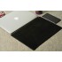 Чехол Stoneguard 511 NEW 2016 для MacBook Pro 15 (Black) оптом