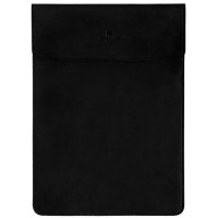Чехол Stoneguard 531 для MacBook 12" (Black)
