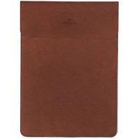 Чехол Stoneguard 531 для MacBook 12" (Rust)