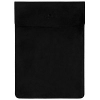 Чехол Stoneguard 531 для MacBook Pro 13" 2016/ Air 13 2018 (Black)