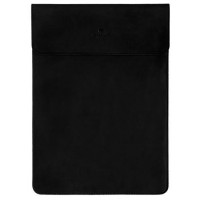 Чехол Stoneguard 531 для MacBook Pro 15" 2016 (Black)