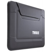 Чехол Thule Gauntlet 3.0 (TGEE-2251) для MacBook 12'' (Black)