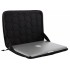Чехол Thule Gauntlet 3.0 (TGSE-2253K) для MacBook Pro Retina 13” (Black) оптом