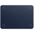 Чехол Wiwu Skin Pro 2 Leather для MacBook Pro 13 (Black) оптом