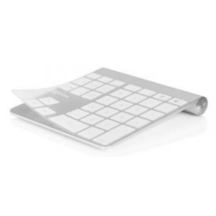 Цифровая клавиатура Mobee Magic Numpad для Apple Magic Trackpad оптом