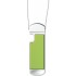 Держатель для ношения на шее Clingo Neklit 07004 для iPod Nano (Green) оптом