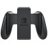 Держатель Nintendo Switch Joy-Con Charging Grip (Black) оптом