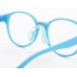 Детские компьютерные очки Xiaomi Roidmi Qukan (Blue) оптом