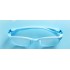 Детские компьютерные очки Xiaomi Roidmi Qukan (Blue) оптом