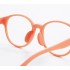 Детские компьютерные очки Xiaomi Roidmi Qukan (Orange) оптом