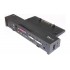Док станция Dell Port Replicator Euro Advanced II 130W, USB 3.0 452-11415 (Black) оптом