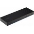 Док-станция HP USB-C Dock G4 (Black) оптом