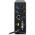 Док-станция Lenovo ThinkPad OneLink Pro Dock EU (4X10E52941) для ноутбуков Lenovo (Black) оптом