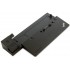 Док-станция Lenovo ThinkPad Pro Dock 90W EU (40A10090EU) для ноутбуков Lenovo (Black) оптом
