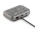 Док-станция Moshi Symbus Q USB-C 99MO084216 (Silver) оптом