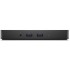 Док-станция расширитель Dell Dock WD15 USB-C 130W для ноутбуков (Black) оптом
