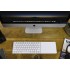 Док-станция Twelve South MagicBridge для Apple Wireless Keyboard и Magic Trackpad 2 (White) оптом