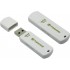 Флеш-накопитель Transcend JetFlash 730 16Gb USB 3.0 TS16GJF730 (White) оптом