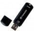 Флеш-накопитель Transcend JetFlash 750 32Gb USB 3.0 TS32GJF750K (Black) оптом
