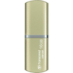 Флеш-накопитель Transcend JetFlash 820 16Gb, USB 3.0 TS16GJF820G (Gold) оптом