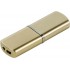 Флеш-накопитель Transcend JetFlash 820 16Gb, USB 3.0 TS16GJF820G (Gold) оптом