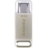 Флеш-накопитель Transcend JetFlash 850 32 Gb USB Type C TS32GJF850S (Silver) оптом