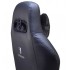 Геймерское кресло Tesoro Zone Evolution F730 (Black) оптом